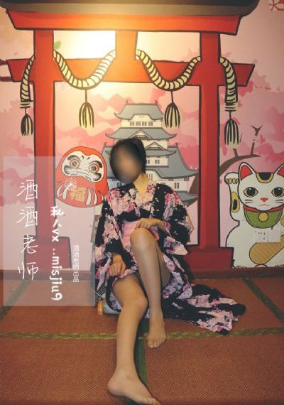 鸣鸟不飞:乌云密布_国产剧在线观看电视