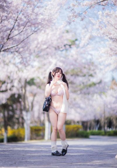 女子监狱美国_BD英语免费观看最新