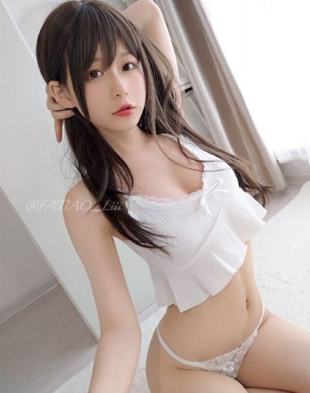 妈妈的朋友电影在线观看_高清免费观看电视剧
