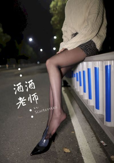 55小说网_HD影视在线观看