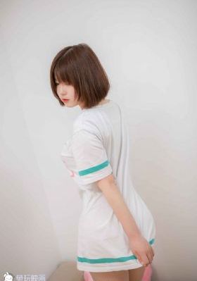 大地资源中文在线观看免费版下载_国产剧在线观看完整版