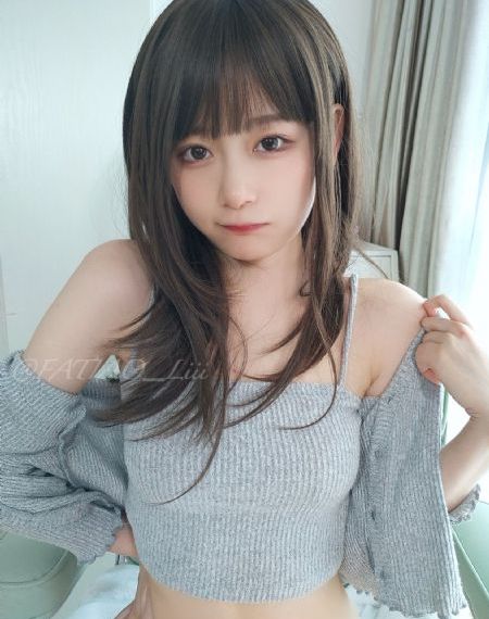 温柔的姐姐_1080动漫免费观看