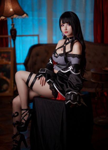 年轻的妈妈妈2_BD韩语在线观看电视