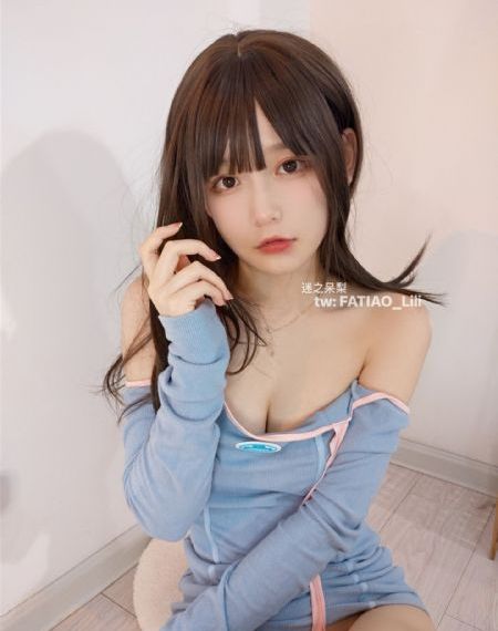 黑白配高清免费版观看4k_720免费观看最新