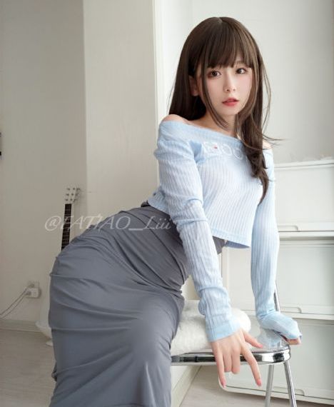 裙子里面有怪兽_高清完整在线观看