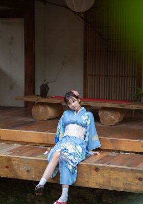 暗卫半夜把王妃做爽翻天_土豆网在线观看