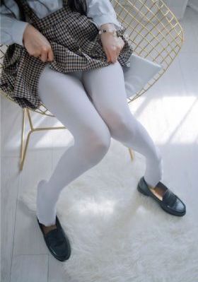 敦煌夜谭 电影_DVD手机在线观看
