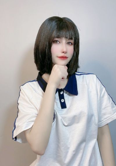美国式禁忌hd_不卡在线观看