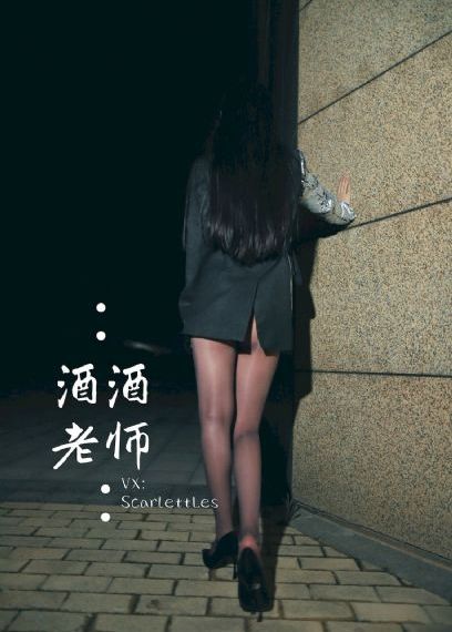 敢死队4:最终章 电影_蓝光高清完整版播放