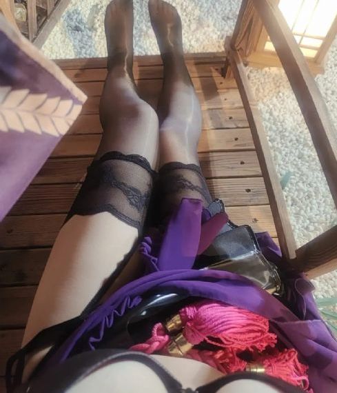 图书馆的女友_BD英语免费观看韩国