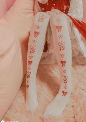 攵女乱h视频播放_BD国语免费电视剧