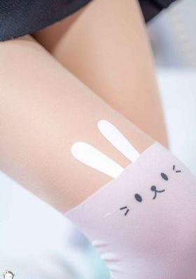 暴走恐怖故事_超清日韩免费观看