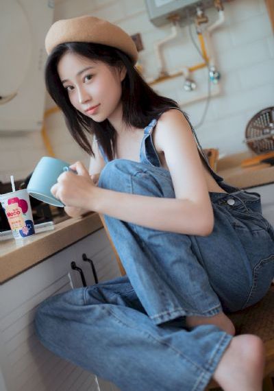 误杀3免费高清在线播放电视剧_BD超清免费观看