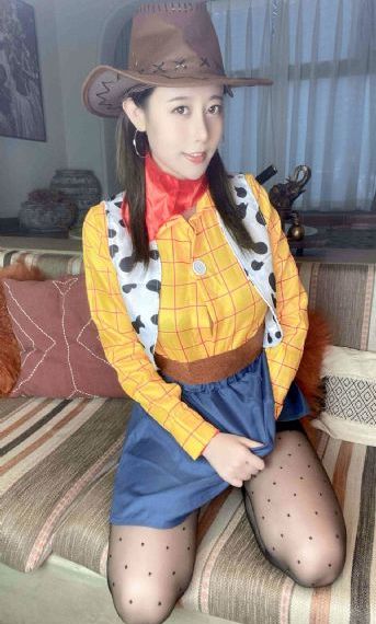 白敬亭和谭松韵主演的电视剧_神马影院手机在线观看