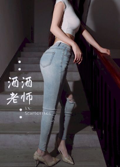 妈妈的朋友mp4_1080高清视频播放