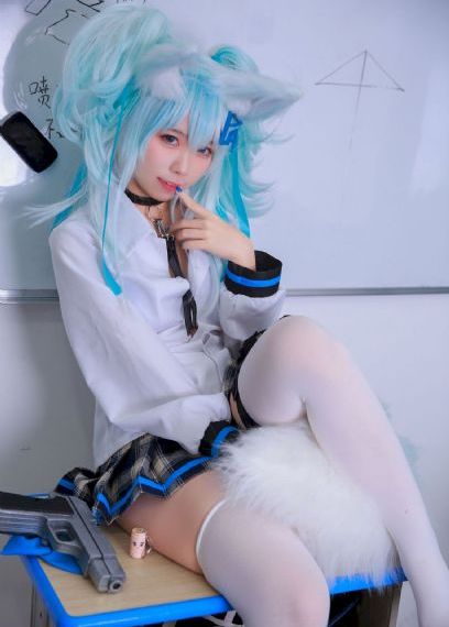 我的妈妈泰语动画片樱花动漫_720免费播放
