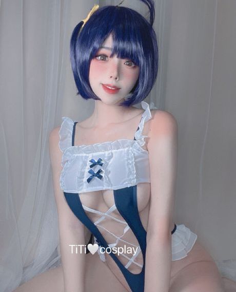 孤舟在线_1080免费播放
