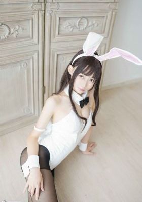 从姑获鸟开始之龙城风云_BD韩语视频大全