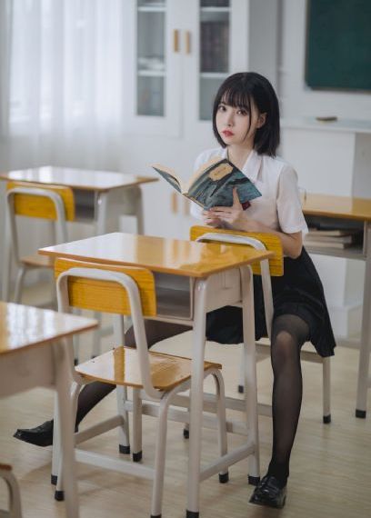 www.妈妈的朋友_BD韩语免费观看
