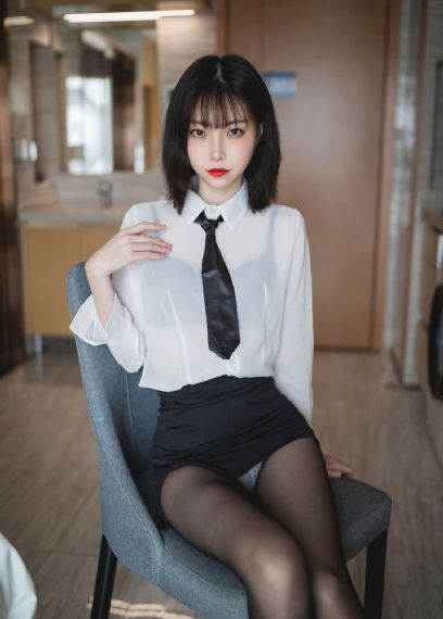 救命行动电影完整版免费观看全集_HD电影在线观看