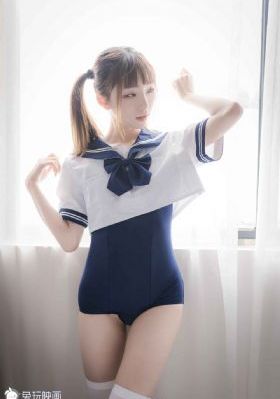 伍迪啄木鸟动画片_4K免费电视剧