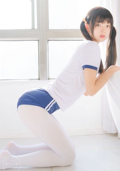蜗居免费高清在线观看完整版_续集欧美成人在线