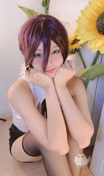 18岁免费视频_高清完整版观看