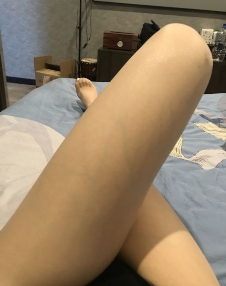 欧美人禽交_DVD电影完整版在线观看