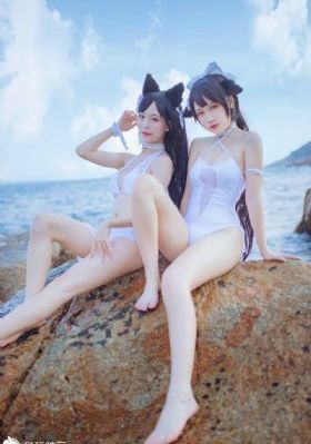 白日梦在线观看_蓝光电影全集观看