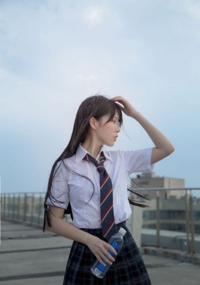 巨轮1_视频网址大全