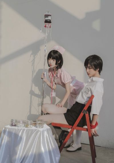 93视频_1080高清在线