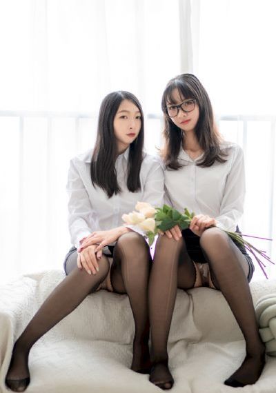 天天综合网页在线观看_神马影院手机在线观看