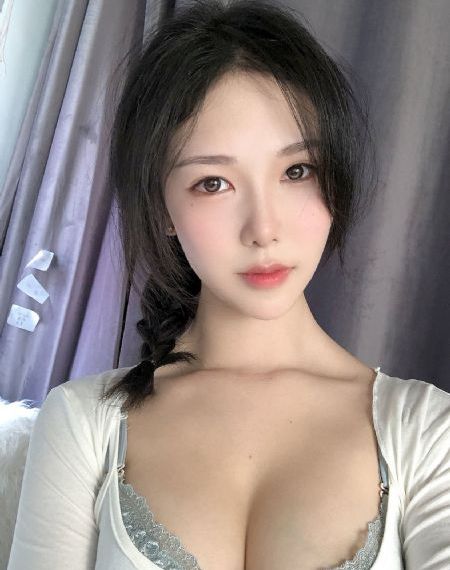 精品美女久久久久久免费_高清电影全集观看