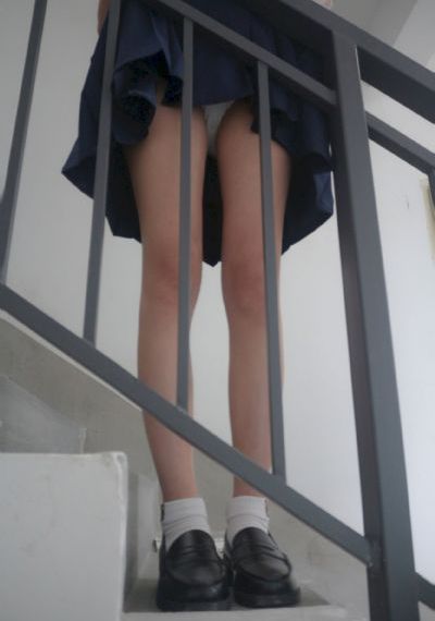 顶级人生第2季免费观看_BD英语免费观看视频