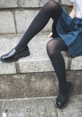 关于张学良的电视剧有哪些_BD高清欧美在线观看