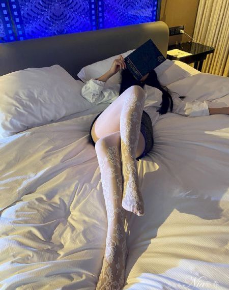 台湾电影童话故事_超清在线观看