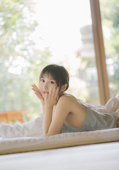 年轻的小姨子电影在线观看_国产在线观看