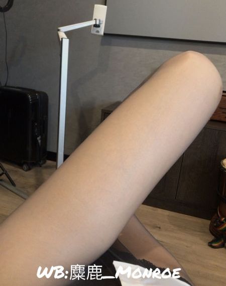刺激的乱亲第一部_蓝光电影全集观看