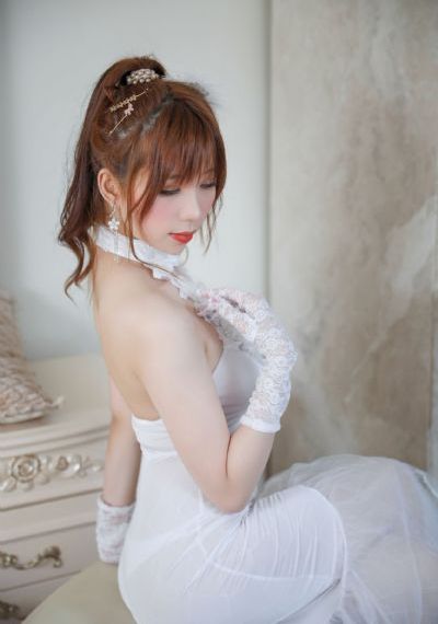 chinese色新婚vⅰdoes_BD免费视频大全
