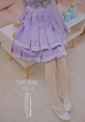 《因为爱情有多美》电视剧_720BD在线观看