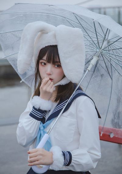 明星换脸在线_720全集在线观看