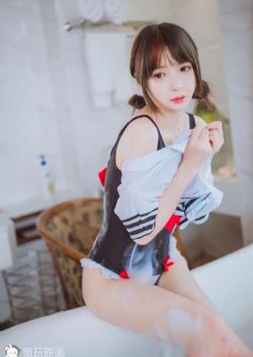 我们在线观看高清完整版_4K免费观看超清