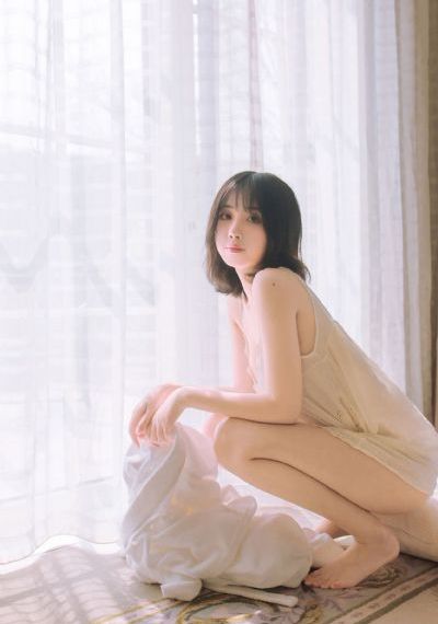 女子浴室啪啪hd三级_BD韩语电影在线观看