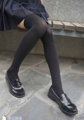 西厢艳谭电视剧全部播放_BD在线观看视频