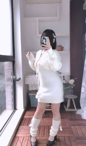 噼里啪啦动漫高清观看_蓝光在线观看高清