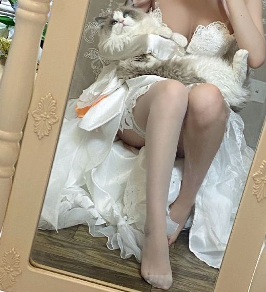 俄版掌中物笼中鸟_剧情片在线播放