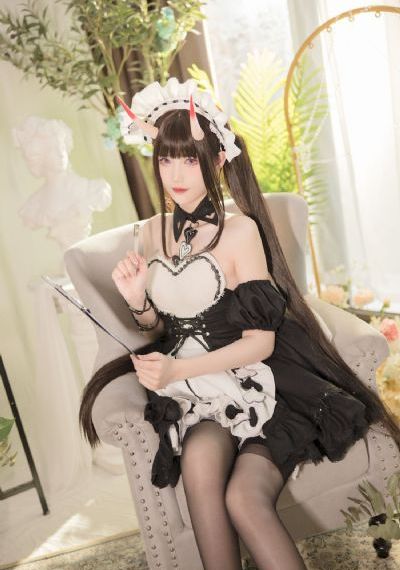 上帝的驱魔电影_HD动漫免费观看