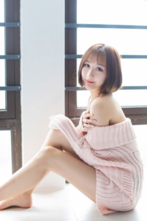 满清十大酷刑完整版_DVD高清完整版播放