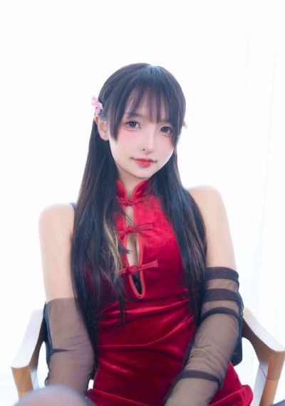 无人可信泰剧_720动漫免费观看