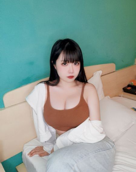孤舟40集免费观看_手机在线看片